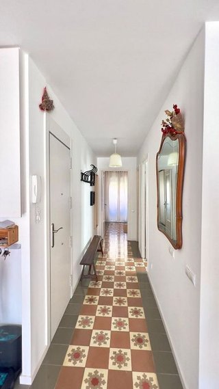 Piso en venta en Eixample en Mataró