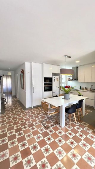 Piso en venta en Eixample en Mataró