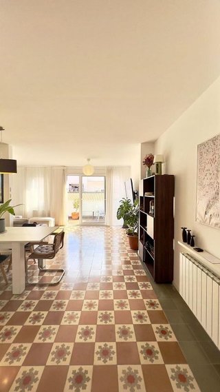 Piso en venta en Eixample en Mataró