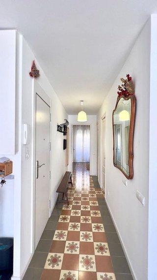 Piso en venta en Eixample en Mataró
