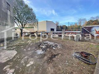 Chalet en venta en Parets del Vallès