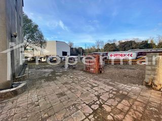 Chalet en venta en Parets del Vallès