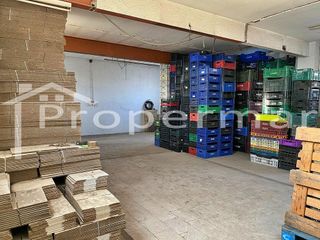 Chalet en venta en Parets del Vallès