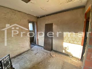 Chalet en venta en Parets del Vallès