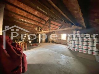 Chalet en venta en Parets del Vallès