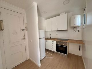 Piso en venta en Sants en Barcelona