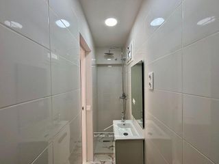 Piso en venta en Sants en Barcelona