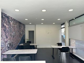 Local comercial en venta en Poblenou en Pineda de Mar