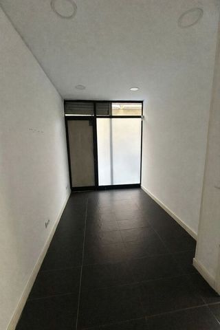 Local comercial en venta en Poblenou en Pineda de Mar