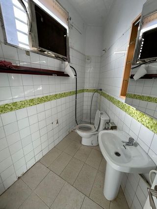 Local comercial en venta en Poblenou en Pineda de Mar
