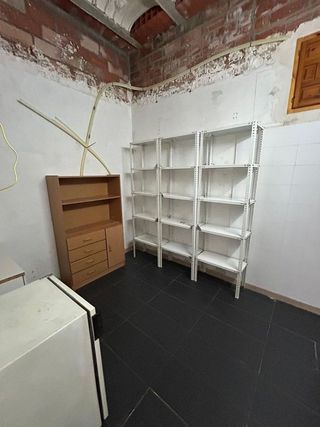 Local comercial en venta en Poblenou en Pineda de Mar