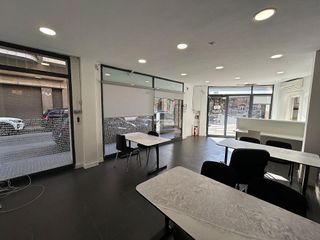 Local comercial en venta en Poblenou en Pineda de Mar