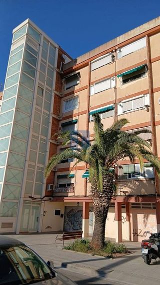 Piso en venta en Espronceda - Campoamor - Santa Pau en Sabadell