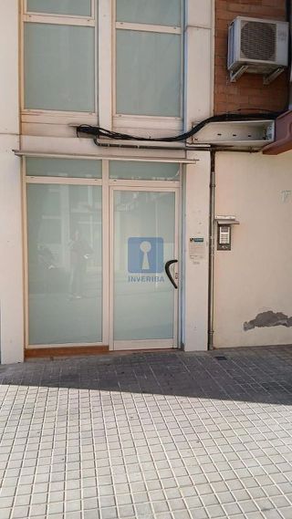 Piso en venta en Espronceda - Campoamor - Santa Pau en Sabadell