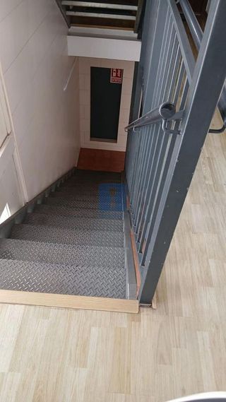 Piso en venta en Espronceda - Campoamor - Santa Pau en Sabadell