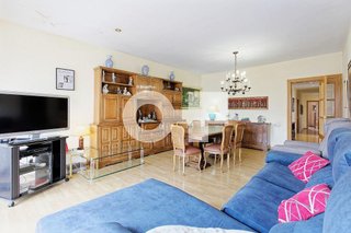 Piso en venta en Centre en Cornellà de Llobregat