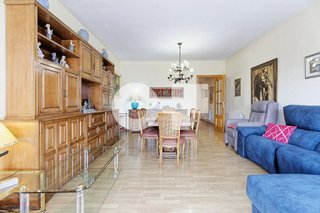 Piso en venta en Centre en Cornellà de Llobregat