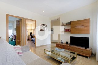 Piso en venta en Centre en Cornellà de Llobregat