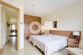 Piso en venta en Centre en Cornellà de Llobregat