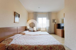 Piso en venta en Centre en Cornellà de Llobregat