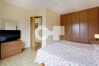 Piso en venta en Centre en Cornellà de Llobregat