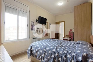 Piso en venta en Centre en Cornellà de Llobregat