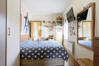 Piso en venta en Centre en Cornellà de Llobregat