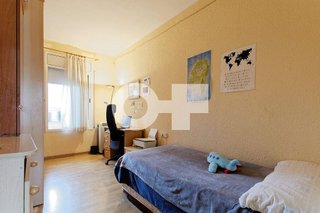 Piso en venta en Centre en Cornellà de Llobregat