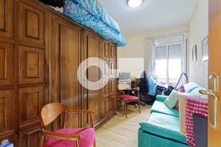 Piso en venta en Centre en Cornellà de Llobregat
