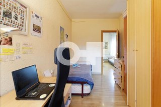 Piso en venta en Centre en Cornellà de Llobregat