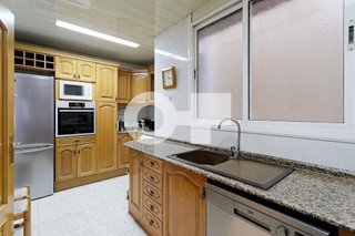 Piso en venta en Centre en Cornellà de Llobregat