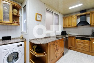 Piso en venta en Centre en Cornellà de Llobregat