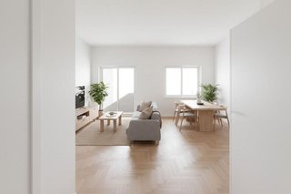 Chalet en venta en Casc Antic en Igualada