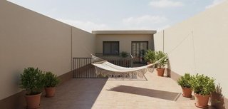 Chalet en venta en Casc Antic en Igualada