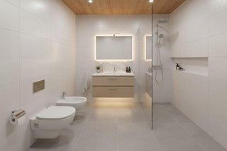 Chalet en venta en Casc Antic en Igualada