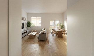 Chalet en venta en Casc Antic en Igualada