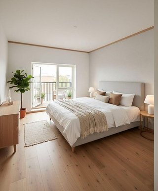 Chalet en venta en Casc Antic en Igualada