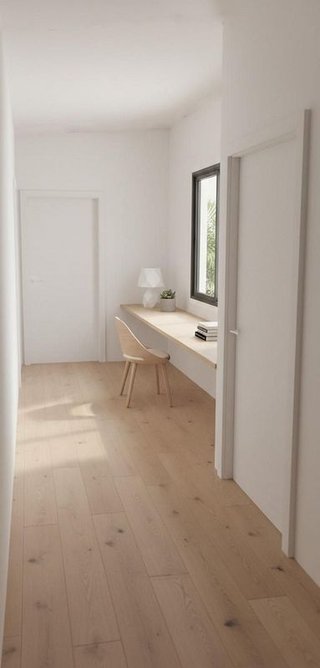 Chalet en venta en Casc Antic en Igualada