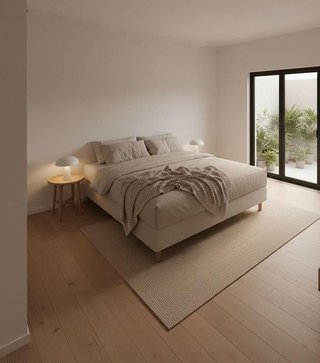 Chalet en venta en Casc Antic en Igualada