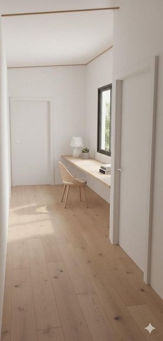 Chalet en venta en Casc Antic en Igualada