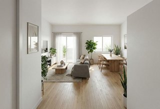 Chalet en venta en Casc Antic en Igualada