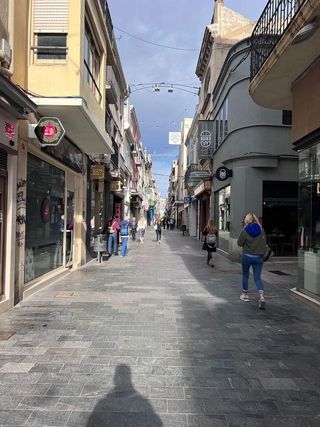 Piso en venta en Gorg - Pep Ventura en Badalona