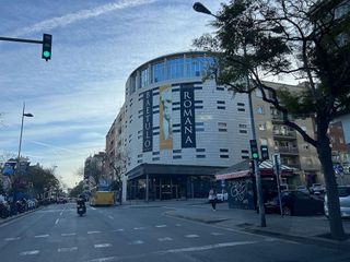 Piso en venta en Gorg - Pep Ventura en Badalona