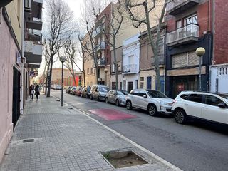 Piso en venta en Gorg - Pep Ventura en Badalona