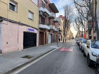 Piso en venta en Gorg - Pep Ventura en Badalona