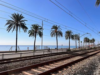 Piso en venta en Gorg - Pep Ventura en Badalona