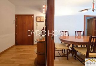 Piso en venta en El Castell-Poble Vell en Castelldefels