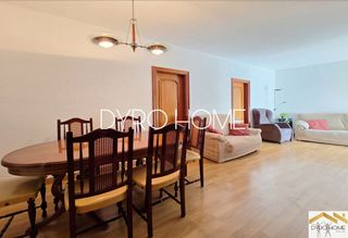 Piso en venta en El Castell-Poble Vell en Castelldefels