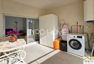 Piso en venta en El Castell-Poble Vell en Castelldefels