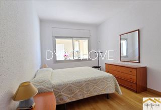 Piso en venta en El Castell-Poble Vell en Castelldefels